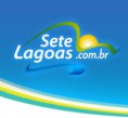 /album/parceiros/site-sete-lagoas-jpg/